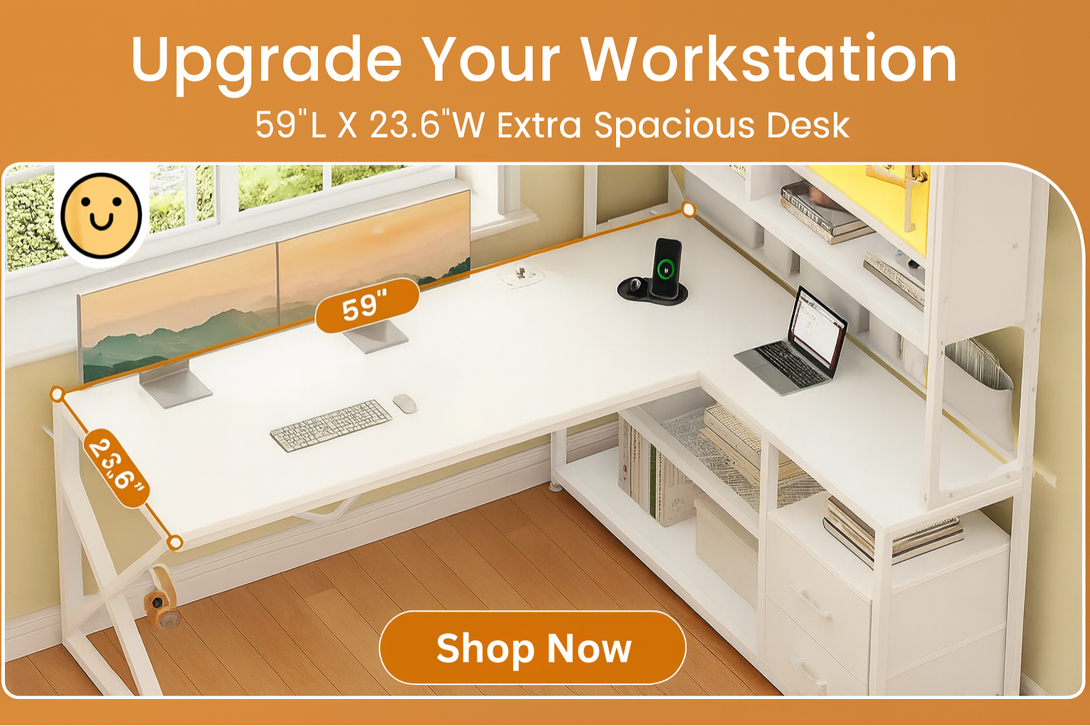 slider image slider_item_zEggbJ